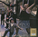 The Doors ‎– Strange Days