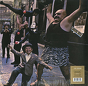 The Doors ‎– Strange Days