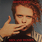 Simply Red ‎– Men And Women