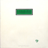 Chris Rea ‎– Shamrock Diaries