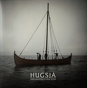 Ivar Bjørnson & Einar Selvik ‎– Hugsjá