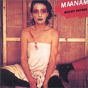 Maanam ‎– Nocny Patrol