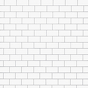 Pink Floyd ‎– The Wall