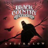 Black Country Communion ‎– Afterglow