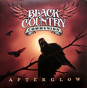 Black Country Communion ‎– Afterglow