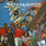 Skyy ‎– Skyyjammer