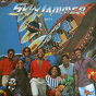 Skyy ‎– Skyyjammer
