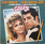 Various ‎– Grease (The Original Soundtrack From The Motion Picture)