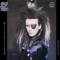 Dead Or Alive ‎– You Spin Me Round (Like A Record) (Murder Mix)