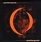 A Perfect Circle ‎– Mer De Noms