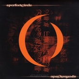 A Perfect Circle ‎– Mer De Noms