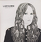 Ladyhawke ‎– Anxiety