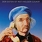 Icon_5060238635059-T43465061450054