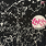 Icon_R-664835-1189790592-jpeg