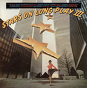 Stars On ‎– Stars On 45 Long Play III