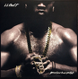 L.L. Cool J ‎– Mama Said Knock You Out