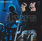 The Doors ‎– Absolutely Live