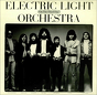 Electric Light Orchestra ‎– On The Third Day 