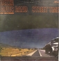 Delta Blues Band ‎– Street Time