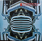 The Alan Parsons Project ‎– Ammonia Avenue