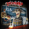 Tankard ‎– R.I.B.