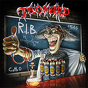 Tankard ‎– R.I.B.