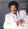Lionel Richie ‎– Dancing On The Ceiling