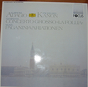 Various ‎– Die Berühmten Orchesterwerke