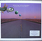 Icon_R-1183351-1199035201.jpeg