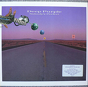 Deep Purple ‎– Nobody's Perfect