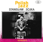 Stanisław Sojka ‎– Blublula