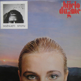 Bijelo Dugme ‎– Doživjeti Stotu