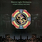 Electric Light Orchestra ‎– A New World Record 
