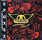 Aerosmith ‎– Permanent Vacation