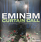 Eminem ‎– Curtain Call (The Hits)