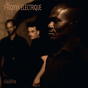 Ifriqiyya Electrique ‎– Rûwâhîne