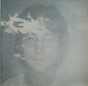 John Lennon ‎– Imagine