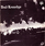Icon_R-823741-1280251038.jpeg
