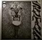Santana ‎– Santana