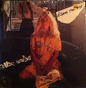 Kim Carnes ‎– Mistaken Identity