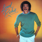 Lionel Richie ‎– Lionel Richie 