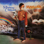 Marillion ‎– Misplaced Childhood