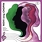 Icon_NOVI-SINGERS-NOVI-sing-CHOPIN-0190295700386-1024x1024