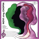 Novi ‎– Novi Sing Chopin