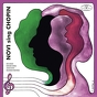Novi ‎– Novi Sing Chopin