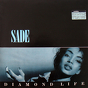 Sade ‎– Diamond Life