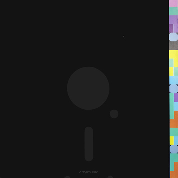 New Order ‎– Blue Monday