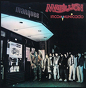 Marillion ‎– Incommunicado