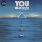 You – Time Code 