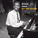 Ahmad Jamal ‎– But Not For Me - Live at the Pershing Lounge 1958